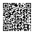C&oacute;digo QR con el enlace al titular La Catedral quiere explorar su subsuelo