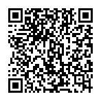 C&oacute;digo QR con el enlace al titular El acadÃ©mico leonÃ©s Salvador GutiÃ©rrez  redefine la crisis
