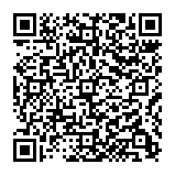 C&oacute;digo QR con el enlace al titular La UPL critica la polÃ­tica del PP de llenar el Auditorio de Valladolid a costa de LeÃ³n