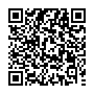 C&oacute;digo QR con el enlace al titular JosÃ© Antonio Marina opta al PrÃ­ncipe de Asturias