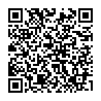 C&oacute;digo QR con el enlace al titular The Cynics inicia hoy en el Gran CafÃ© su gira espaÃ±ola