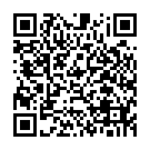C&oacute;digo QR con el enlace al titular Se apaga la voz del doblaje espaÃ±ol