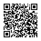 C&oacute;digo QR con el enlace al titular LeÃ³n lindo y querido