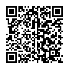 C&oacute;digo QR con el enlace al titular Taller de arqueologÃ­a impartido por el MARCA
