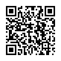 C&oacute;digo QR con el enlace al titular Cacabelos contra el cÃ¡ncer