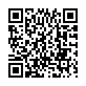 C&oacute;digo QR con el enlace al titular Cacabelos ayer y hoy