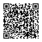 C&oacute;digo QR con el enlace al titular Se convoca la licitaciÃ³n de los servicios de control de calidad de las aguas de consumo humano de la provincia de LeÃ³n.