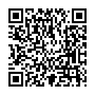 C&oacute;digo QR con el enlace al titular Las mariquitas y los mariquitas tambiÃ©n pedimos un deseo 