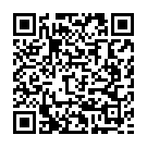 C&oacute;digo QR con el enlace al titular VISITA VIRTUAL A AD LEGIONEM