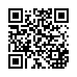 C&oacute;digo QR con el enlace al titular Curso de monitor/a de tiempo libre