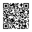 C&oacute;digo QR con el enlace al titular Ficha de la Semana: Carboncillos DiscÃ³bolo vs. Venus de Pedro F.G.Cotado
