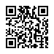 C&oacute;digo QR con el enlace al titular Kick Boxing & K-1 I Velada Villa de Cacabelos