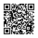 C&oacute;digo QR con el enlace al titular El prÃ©stamo de bicicletas, 