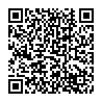 C&oacute;digo QR con el enlace al titular Victorino Alonso propone un recorte salarial de un 30% con un aumento de la jornada laboral