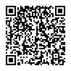C&oacute;digo QR con el enlace al titular El Gobierno estudia cesar a la presidenta de Hunosa por el 'carbÃ³n desaparecido'