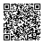 C&oacute;digo QR con el enlace al titular El nÃºmero de losÂ efectos impagados cae en la provincia de LeÃ³n hasta en un 27,4%