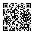 C&oacute;digo QR con el enlace al titular 'La escuela va al teatro'