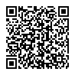 C&oacute;digo QR con el enlace al titular La compraventa de viviendas cae en la provincia de LeÃ³n en marzo un 18,75% frente a una bajada media en la Comunidad del 7,5%
