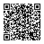 C&oacute;digo QR con el enlace al titular 'Roma contra CÃ¡ntabros y Astures' como colofÃ³n