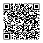 C&oacute;digo QR con el enlace al titular La compraventa de viviendas se redujo en la regiÃ³n el pasado mes de marzo un 7,7%