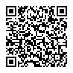 C&oacute;digo QR con el enlace al titular IUÂ de Astorga impulsa una campaÃ±a contra la ley de ordenaciÃ³n del territorio