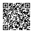 C&oacute;digo QR con el enlace al titular Concurso de relatos  de la Semana Santa