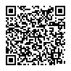 C&oacute;digo QR con el enlace al titular Dos aÃ±os de prisiÃ³n por estafar 140.000 euros en la sucursal en la que trabajaba