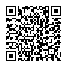 C&oacute;digo QR con el enlace al titular Un club contra la crisis