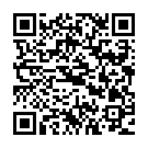 C&oacute;digo QR con el enlace al titular El Museo de Alhajas se promociona en Zamora
