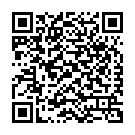 C&oacute;digo QR con el enlace al titular El cronista oficial habla del Concilio de Coyanza