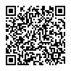 C&oacute;digo QR con el enlace al titular La extra de Navidad vuelve al Pleno tras el rechazo inicial a su supresiÃ³n