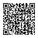 C&oacute;digo QR con el enlace al titular La crisis demora los cuatro proyectos de variante en el tramo Laciana-AP-66