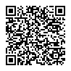 C&oacute;digo QR con el enlace al titular La villa prepara sus fiestas con la bajada del santo desde su ermita