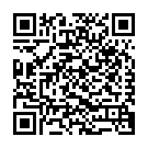 C&oacute;digo QR con el enlace al titular La Virgen de FÃ¡tima procesiona con velas