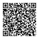 C&oacute;digo QR con el enlace al titular La carretera de Vegacervera a La Vid permanecerÃ¡ cortada por obras hasta el 19 de junio