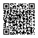 C&oacute;digo QR con el enlace al titular La villa inaugura hoy  la Semana Cultural