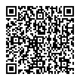 C&oacute;digo QR con el enlace al titular TelÃ©fonica estudia recablear el tramo CaÃ­n-Posada, sin servicio desde marzo