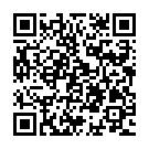 C&oacute;digo QR con el enlace al titular El DÃ­a del Priorato  a once siglos vista