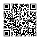 C&oacute;digo QR con el enlace al titular Cuatro siglos de cofradÃ­a