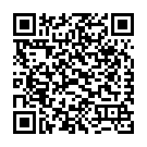 C&oacute;digo QR con el enlace al titular Remontada y fiesta azulgrana (1-2)