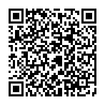 C&oacute;digo QR con el enlace al titular El Ejido baja la persiana de la competiciÃ³n con una derrota (5-3)