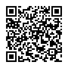 C&oacute;digo QR con el enlace al titular La victoria de la tensiÃ³n (0-1)