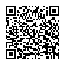 C&oacute;digo QR con el enlace al titular La BaÃ±eza, a un paso del ascenso (1-4)