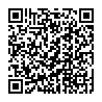 C&oacute;digo QR con el enlace al titular El Bembibre cobra una renta importante en la eliminatoria (5-0)