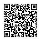 C&oacute;digo QR con el enlace al titular AltaÃ¯r se suma al eBook y estrena un nuevo portal multimedia