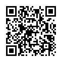 C&oacute;digo QR con el enlace al titular CONVENIOS COLECTIVOS ESTATALES