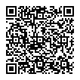 C&oacute;digo QR con el enlace al titular Recientes investigaciones apuntan a un mejor diagnÃ³stico del SÃ­ndrome de Fatiga CrÃ³nica