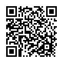 C&oacute;digo QR con el enlace al titular Los Huertos de La Candamia celebran su fiesta con la puesta en marcha de un reloj solar