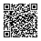 C&oacute;digo QR con el enlace al titular Medir el retorno de las inversiÃ³n en I+D+i es posible.