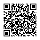 C&oacute;digo QR con el enlace al titular Retos de la biomedicina en el contexto econÃ³mico actual.